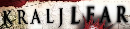 William Shakespeare: Kralj Lear